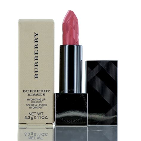 Burberry / Kisses Hydrating Lipstick 0.11 oz (3 ml) 